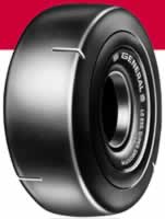LD 250 Super Smooth CRB